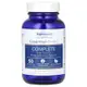 [iHerb] Allergy Research Group Essential-Biotic Complete 系列優效多面益生菌緩釋素食膠囊，500 億 CFU，60 粒裝