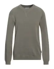 [ONLY & SONS] ONLY & SONS Sweaters - Item 14516855