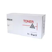 BROTHER Compatible Premium Laser Toner Cartridge DR3215 Drum