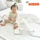 【韓國 Hello HiZoo】3D Aqua Mesh透氣涼感嬰幼兒抗菌防蟎被(兒童款 四季被/嬰幼兒童被/涼被)