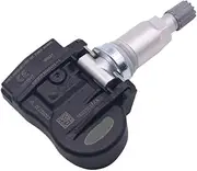 TPMS Tyre Sensor,for Dodge for Charger 2008 for Journey 2009 2010 Tire Pressure SensorTPMS 56029527AA 68001698AC 68078768AA