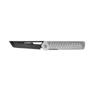 Gerber Akayo Folding Pocket Knife