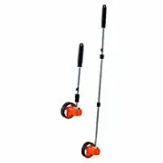Keson Industries RR112 Measuring Wheel With Reset