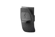 Insta360 X5 All-Weather USB Charging Cover INSTAX5-12 - Black
