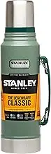 STANLEY Water Bottles