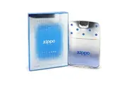 Zippo Zippo Feelzone For Him 75ml EDT (M) SP