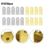 Effective Grass Cutting 43mm Replacement Blade for For robotic Lawnmower