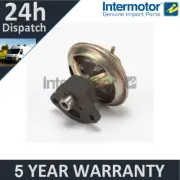 For Daewoo Lanos Nubira Leganza Nexia 1.5 1.6 2.0 Intermotor EGR Valve 14996PV