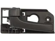 For 2006-2012, 2014 Kia Sedona Interior Door Handle Front Left Dorman 33922HTPC (for: Kia)