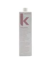 Kevin Murphy 33.6oz Angel Masque