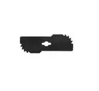 OZITO Spare Replacement Lawn Edger Blade RBLE-190 LWE-1400 LWE-1405 PXCLES018