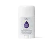 Valor Deodorant