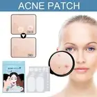 Spot Treatment Skin Tag Remover Patch Ance Pimple Patches Hydrocolloid Master