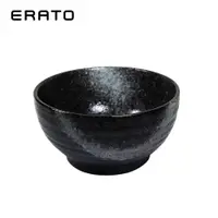 在飛比找蝦皮商城優惠-【韓國ERATO】 黑雲系列-7吋麵碗 日式餐具 麵碗 粥碗