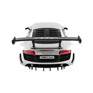 AUDI R8 LMS 遙控車 1:24 公司貨 x 玩達人