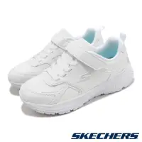 在飛比找PChome24h購物優惠-Skechers 童鞋 Go Run Consistent 