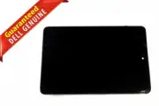 NEW Dell Venue 7 3730 3740 Tablet LED LCD Screen Touchscreen D99C4 KFYN9 MCGCJ