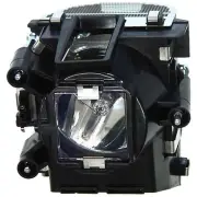 PROJECTIONDESIGN AVIELO PRISMA Lamp - Replaces 400-0402-00