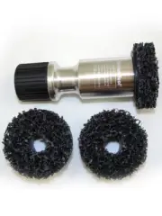 KEN TOOL 30167 RUST HOG HUB CLEANING TOOL
