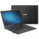 3c91 ASUS P2440UA-0301A7500U P2440UA/I7-7500U/4G+16G/512GSSD/DVD/Win 10 Pro/3-3-3