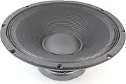 15" 4 Ohm 150WRMS MaxAV PA Subwoofer Speaker Driver - MaxAV Replcement Driver