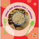 Bread and Cereal/ Pan Y Cereales