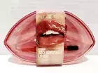 HUDA BEAUTY Juicy Bombshell Lip Gloss & Liner Duo Gift Set - BRAND NEW