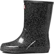 [HUNTER] Kids' Little (4-8 Years) First Classic Starcloud, Arcade Pink, 9 Little Kid