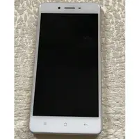 在飛比找蝦皮購物優惠-售中古 OPPO F1 金 3+16G **背蓋『全新』無刮