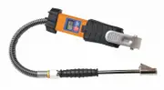 SP Tools SP65510 - Digital Tyre Chuck