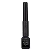 L'Oreal Paris Matte Signature Eyeliner 01 Ink