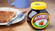 Marmite Original Yeast Extract Spread 1 Large Jar-Buy 2 get one FREE