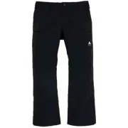 Brand New Mens 2025 Burton Covert Snowpants 2.0 True Black