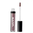 BLACK OPAL COLORSLURGE LIQUID MATTE LIPSTICK CHIC MAUVE