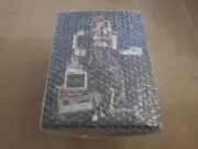 Good Smile Company STEINS GATE Makise Kurisu - Reading Steiner 1:7 Figure NEW