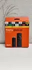 New Amazon Fire TV Stick Lite w/ Alexa Voice Remote HD Streamimg Fast Shipping