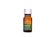 Oil Garden Grapefruit 12ML