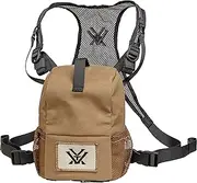 [Vortex] Optics Glasspak Sport Binocular Harness - Large