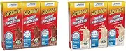 SUSTAGEN Ready to Drink Variety Pack - Chocolate & Vanilla Bundle