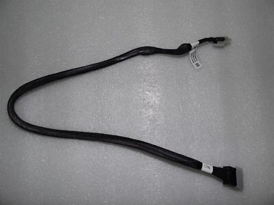 H740P H730P PCI RAID CABLE DELL R7425 24 NVME BAY POWEREDGE SERVER GHNCR G5KWM