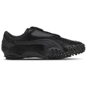 [Puma] Puma Mostro Venon Lure - Men Shoes