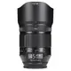 Irix鏡頭專賣店:Irix 45mm f1.4 Dragonfly for Canon EF(5D3,5D4,6DII,90D,80D,77D,800D)