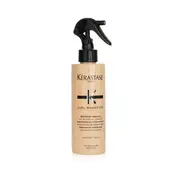 KERASTASE - Curl Manifesto Refresh Absolu Second Day Curl Refreshing Spray (For Curly, Very Curly & Coily Hair)