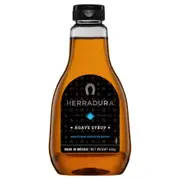 Herradura Agave Nectar 660g