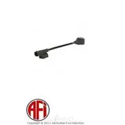 AFI Knock Sensor - KN1248