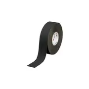 3M Slip Resistant Roll 310