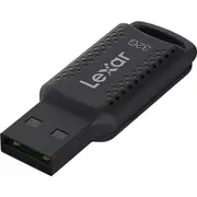 Lexar JumpDrive V400 USB 3.0 (32GB)
