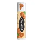 CHAPSTICK SPA COLLECTION ALMOND OIL