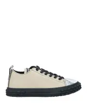 [GIUSEPPE ZANOTTI] GIUSEPPE ZANOTTI Sneakers - Item 17649826