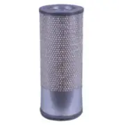 PA2314 529851R2 Fits International Outer Air Filter Element 786,766,966